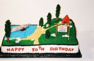 cake 7